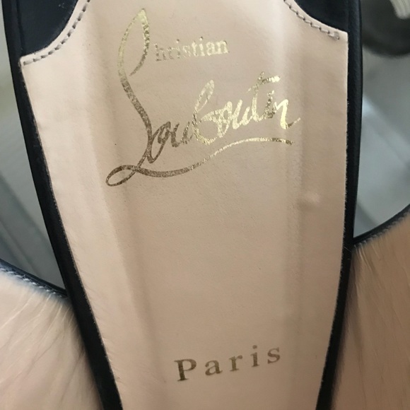 Women’s , Shoes , pumps - Picture 2 of 7